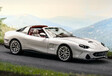 Officieel: Touring Superleggera Veloce 12 Aperta (2026) - restomod op Ferrari-basis