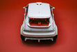 Alpine A290 Rallye Lacoste Concept (2026) 