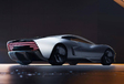 Officieel: Callum Jaguar Portfolio  XJ220 Project (2026)