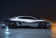 Officieel: Callum Jaguar Portfolio  XJ220 Project (2026)
