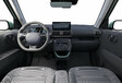 Officieel: Hyundai Inster Lounge (2026) - extra luxe en comfort