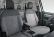 Officieel: Hyundai Inster Lounge (2026) - extra luxe en comfort