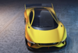Officieel: Callum Jaguar Portfolio  XJ220 Project (2026)