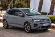 Render  2027 Dacia Spring (autogids x gemini)