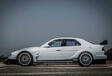 Officieel: SGT 55-SGT (2026) - Alfa 155 DTM op Giulia-basis