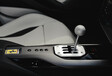 Ferrari 12Cilindri Manuale (2026) - met handgeschakelde versnellingsbak