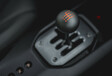 Ferrari 12Cilindri Manuale (2026) - met handgeschakelde versnellingsbak