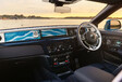 Rolls-Royce Phantom Regatta (Goodwood FoS 2026) 