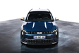 Dacia Striker (2026) : le break qui murmure à l’oreille du portefeuilles ? #4
