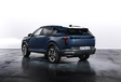 Dacia Striker (2026) : le break qui murmure à l’oreille du portefeuilles ? #2