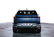 Dacia Striker (2026) : le break qui murmure à l’oreille du portefeuilles ? #5