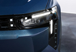 Dacia Striker (2026) : le break qui murmure à l’oreille du portefeuilles ? #8