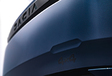 Dacia Striker (2026) : le break qui murmure à l’oreille du portefeuilles ? #9