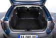 Dacia Striker (2026) : le break qui murmure à l’oreille du portefeuilles ? #16