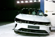 Euro NCAP (2026) : premier verdict sous les nouveaux protocoles #3