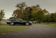 Daytona Shooting Brake Hommage : une ode contemporaine à une Ferrari unique #7