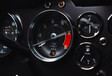 McLaren M6GT: MSO restaureert de oervader van de F1, P1 en W1