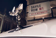 Officieel: Rolls-Royce Ghost Savile Row (FoS Goodwood 2026) 