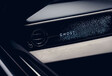 Officieel: Rolls-Royce Ghost Savile Row (FoS Goodwood 2026) 
