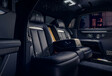 Officieel: Rolls-Royce Ghost Savile Row (FoS Goodwood 2026) 