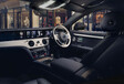 Officieel: Rolls-Royce Ghost Savile Row (FoS Goodwood 2026) 