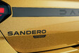 Officieel: Dacia Sandero (Stepway) Hybrid 155 (2026) - ook als full hybrid