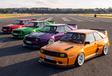 Preview: HSR Type 859 (2027) - moderne Sport Quattro met vijfcilinder en handbak