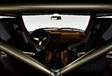 Preview: HSR Type 859 (2027) - moderne Sport Quattro met vijfcilinder en handbak