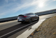 2026 Mercedes-AMG CLA 45 4Matic+ 