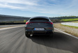 2026 Mercedes-AMG CLA 45 4Matic+ 