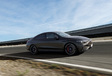 2026 Mercedes-AMG CLA 45 4Matic+ 