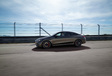 2026 Mercedes-AMG CLA 45 4Matic+ 