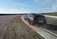 2026 Mercedes-AMG CLA 45 4Matic+ 
