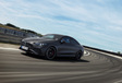 2026 Mercedes-AMG CLA 45 4Matic+ 