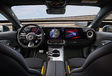 2026 Mercedes-AMG CLA 45 4Matic+ 