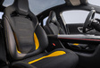 2026 Mercedes-AMG CLA 45 4Matic+ 