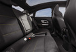 2026 Mercedes-AMG CLA 45 4Matic+ 