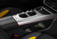 2026 Mercedes-AMG CLA 45 4Matic+ 