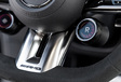 2026 Mercedes-AMG CLA 45 4Matic+ 