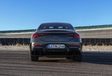 2026 Mercedes-AMG CLA 45 4Matic+ 