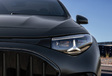 2026 Mercedes-AMG CLA 45 4Matic+ 