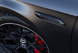 2026 Mercedes-AMG CLA 45 4Matic+ 