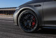 2026 Mercedes-AMG CLA 45 4Matic+ 