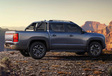 Officieel: BYD Shark Pick-Up Super Hybrid (2026) 
