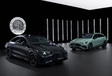 2026 Mercedes-AMG CLA 45 4Matic+ 