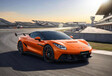Officieel: Denza Z (FoS Goodwood 2026) - de anti-911 van BYD