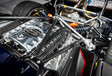 Officieel: Pagani Huayra 70 Derecho (FoS Goodwood 2026) 