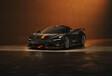 McLaren fait ses adieux aux Super Series avec cette 788HS (pour High Sport) #2
