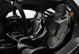 McLaren fait ses adieux aux Super Series avec cette 788HS (pour High Sport) #8