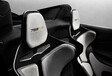 McLaren fait ses adieux aux Super Series avec cette 788HS (pour High Sport) #7